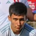 JORGE TORRES