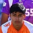 LUIS PÉREZ