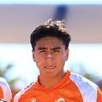 MANUEL PORTILLO