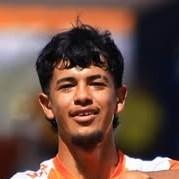 ÁNGEL RIVERA