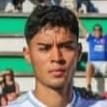FIDEL RODRÍGUEZ