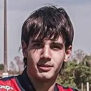 ANDRÉS HERNÁNDEZ