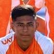 SAMUEL QUEZADA