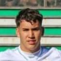 ERICK MUÑOZ