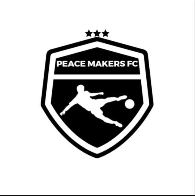 Peacemakers