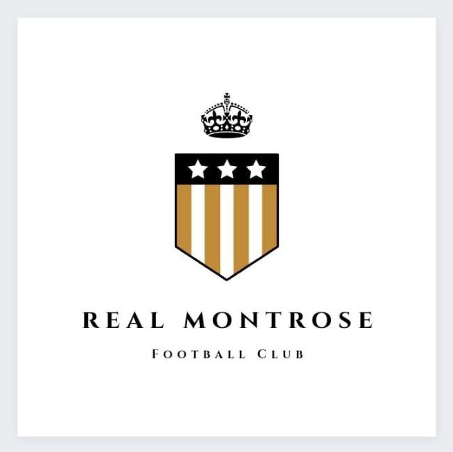 Real Montrose