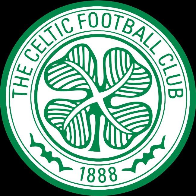 Celtic United