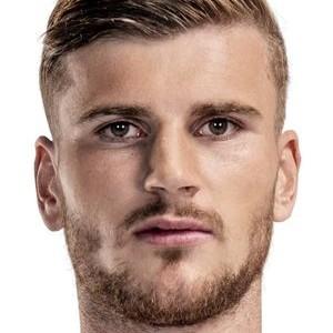 Timo Werner