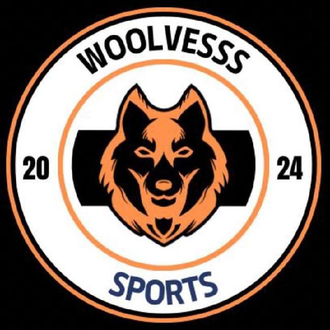 Wolf Esports