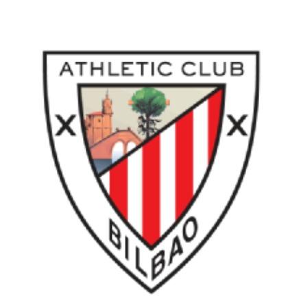 ATHLETIC