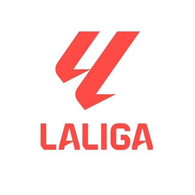 LA LIGA