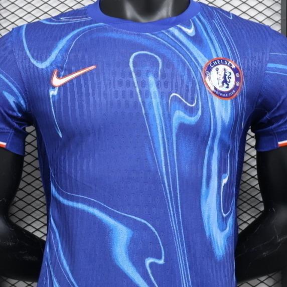 CHELSEA / Sin DT