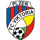 VIKTORIA PLZEN