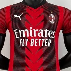 MILAN / Sin DT