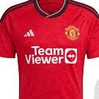 MANCHESTER UNITED / Jose(Blooming)