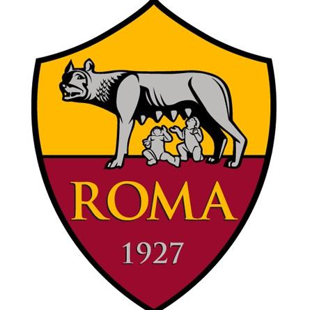 AS ROMA