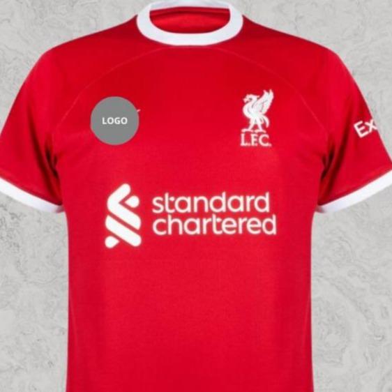 LIVERPOOL / GusSebas23