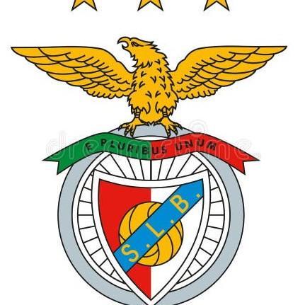 SL BENFICA