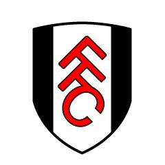 Fulham