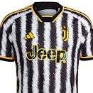JUVENTUS / Pampii