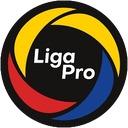 Liga Pro - x4