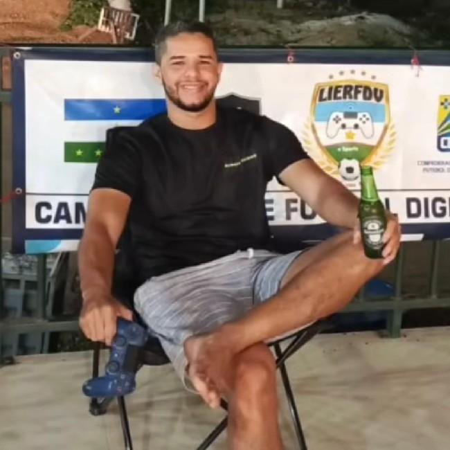 NENÉM🔧🏍️