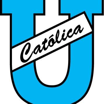 Católica