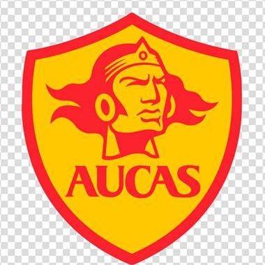 Aucas