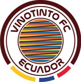 Vinotinto