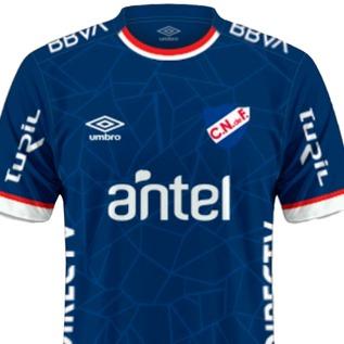 NACIONAL / 3Ks