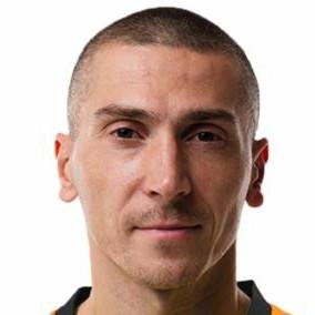Алексей Ионов