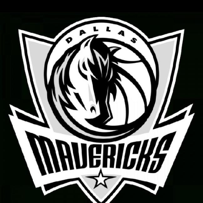MAVERICKS