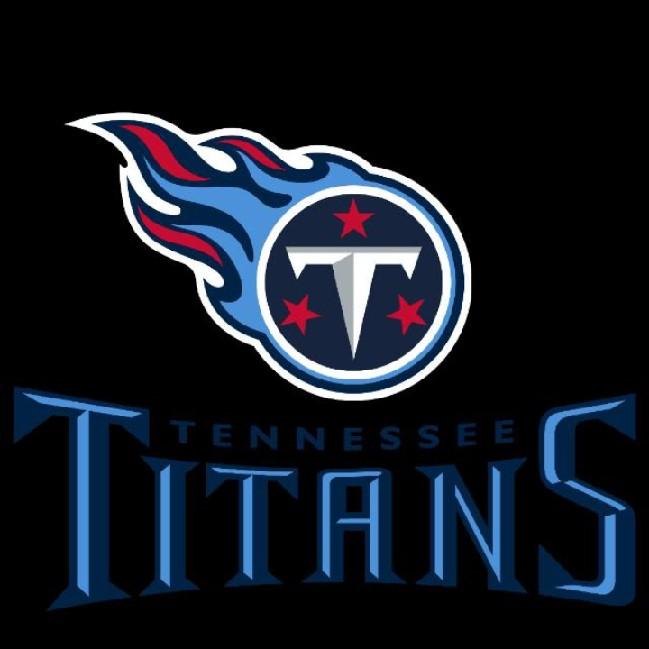 TITANS
