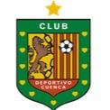 Club Deportivo Cuenca