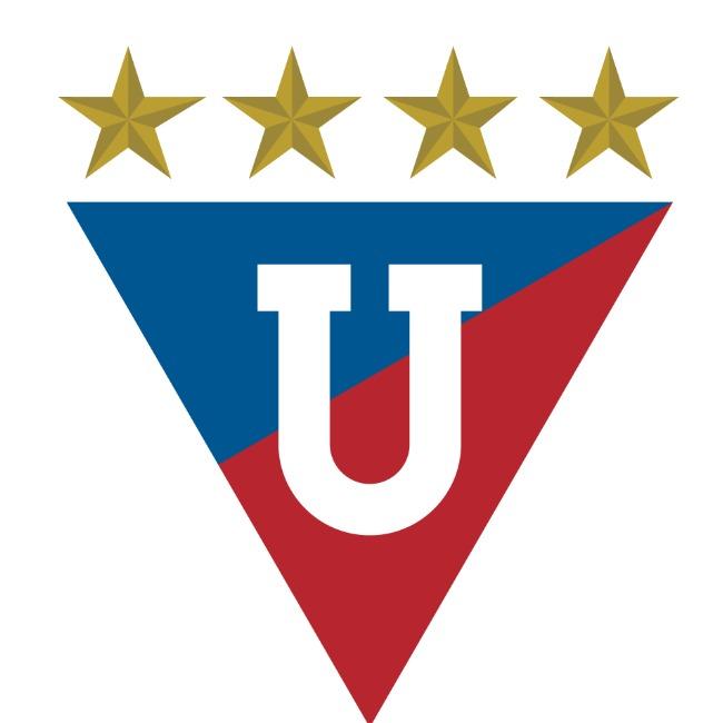 Liga de Quito