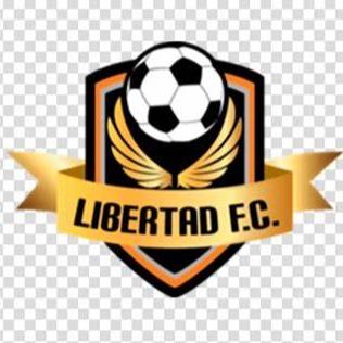 Libertad