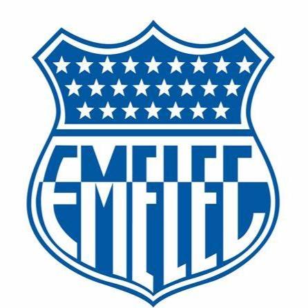 Emelec