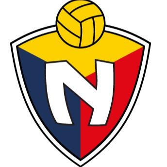El Nacional