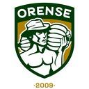 Orense