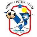 Manta Fútbol Club