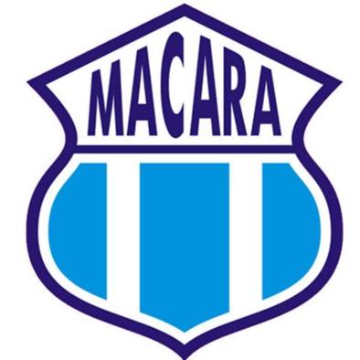 Macará