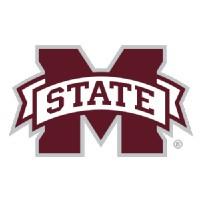 Mississippi State Bulldogs