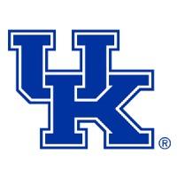 Kentucky Wildcats