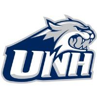 New Hampshire Wildcats
