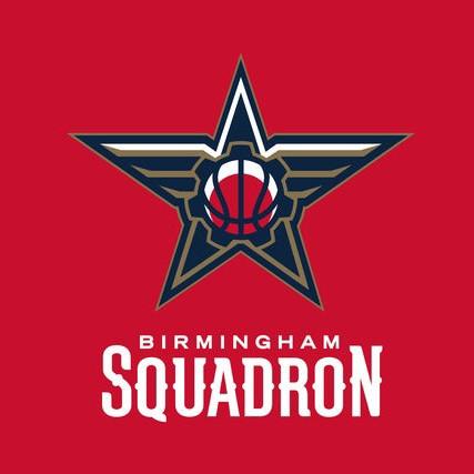 Birmingham Squadron
