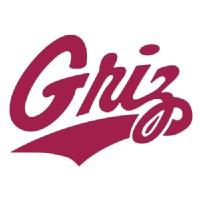 Montana Grizzlies