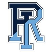 Rhode Island Rams