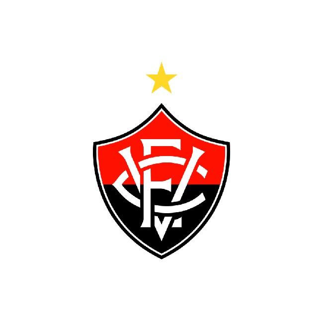 Vitória