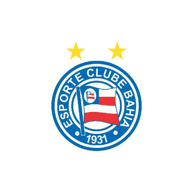 Bahia