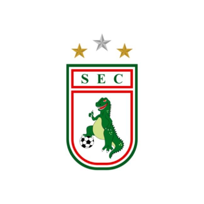Sousa